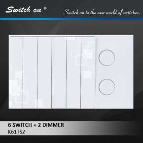 6-switch-2-dimmer-k61ts2