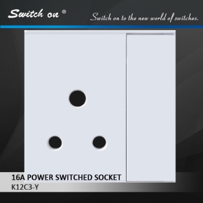 16a-power-switched-socket-k12c3-y