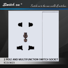 2-pole-and-multifunction-switch-socket-k11cw23