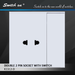 double-2-pin-socket-with-switch-k11c2-d