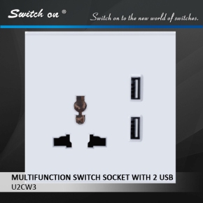 multifunction-switch-socket-with-2-usb-u2cw3