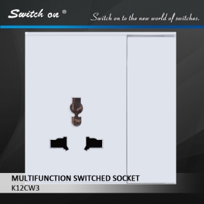 multifunction-switched-socket-k12cw3