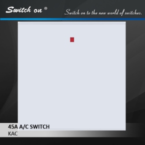 45a-a-c-switch-kac