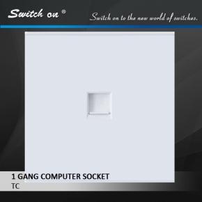 1-gang-computer-socket-tc