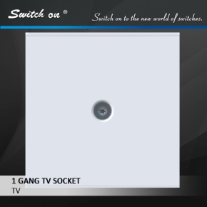 1-gang-tv-socket-tv