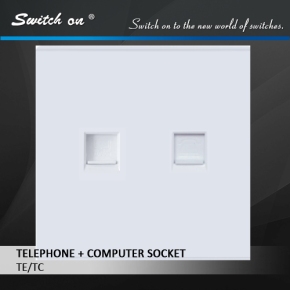 telephone-computer-socket-te-tc