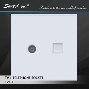 tv-telephone-socket-tv-te