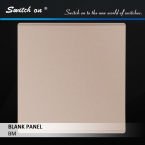 blank-panel-bm