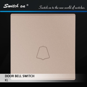 door-bell-switch-kl