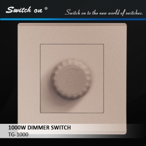 1000w-dimmer-switch-tg-1000