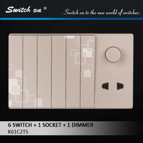 6-switch-1-socket-1-dimmer-k61c2ts