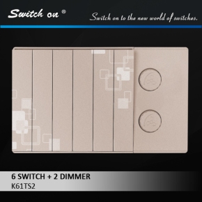 6-switch-2-dimmer-k61ts2