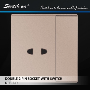 double-2-pin-socket-with-switch-k11c2-d