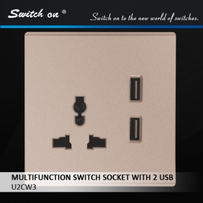 multifunction-switch-socket-with-2-usb-u2cw3