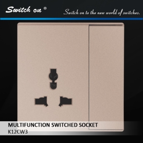 multifunction-switched-socket-k12cw3