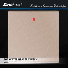 20a-water-heater-switch-kw