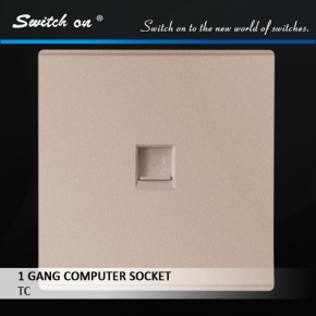 1-gang-computer-socket-tc