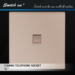 1-gang-telephone-socket-te