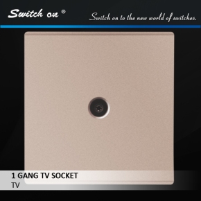 1-gang-tv-socket-tv