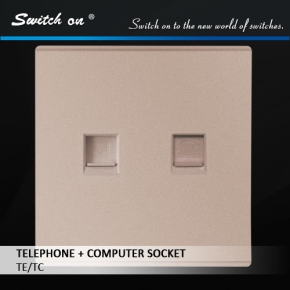 telephone-computer-socket-te-tc