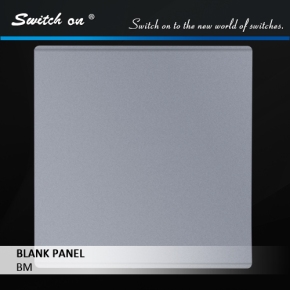 blank-panel-bm