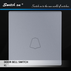 door-bell-switch-kl