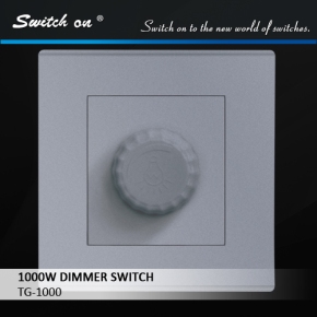 1000w-dimmer-switch-tg-1000