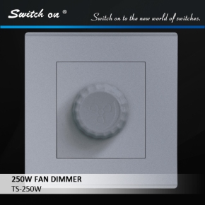 250w-fan-dimmer-ts-250w