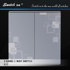 2-gang-1-way-switch-k21