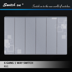 6-gang-1-way-switch-k61