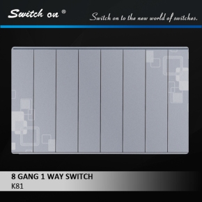 8-gang-1-way-switch-k81