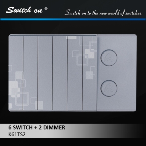 6-switch-2-dimmer-k61ts2