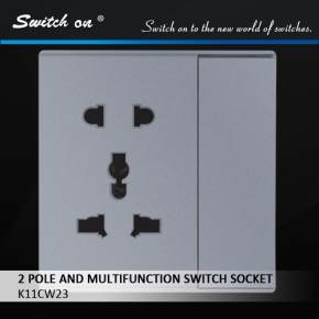 2-pole-and-multifunction-switch-socket-k11cw23