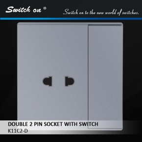 double-2-pin-socket-with-switch-k11c2-d