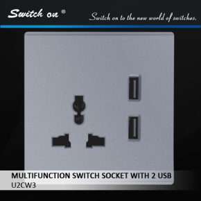 multifunction-switch-socket-with-2-usb-u2cw3