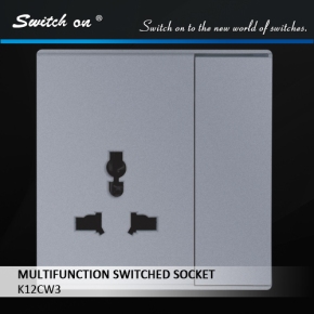 multifunction-switched-socket-k12cw3