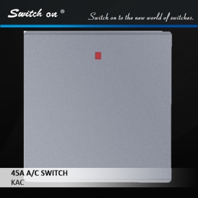 45a-a-c-switch-kac