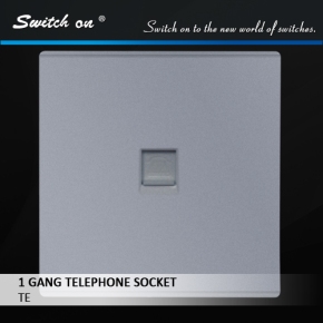 1-gang-telephone-socket-te