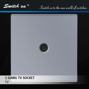 1-gang-tv-socket-tv