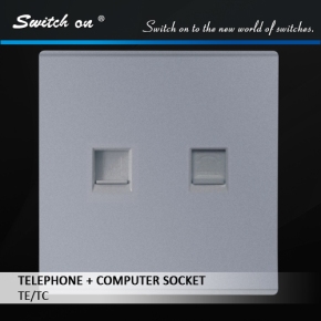 telephone-computer-socket-te-tc