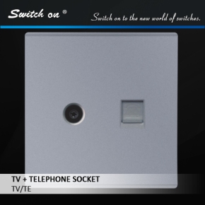 tv-telephone-socket-tv-te