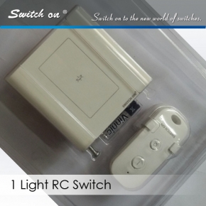 1-light-rc-switch