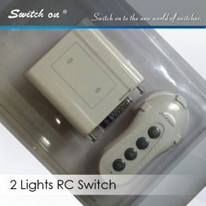 2-lights-rc-switch