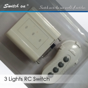 3-lights-rc-switch-2