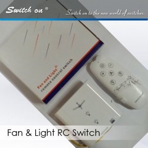 fan-light-switch